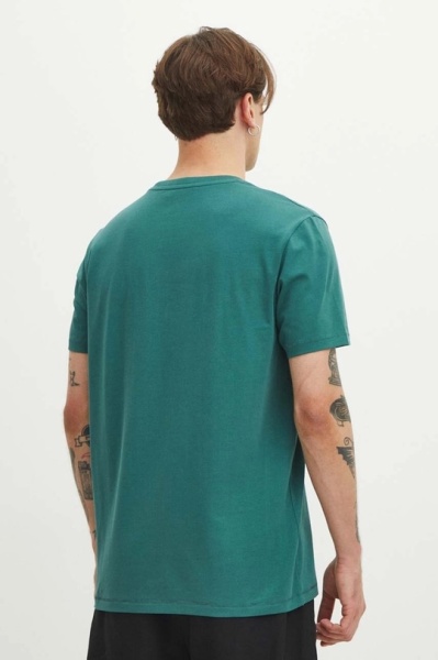 футболка. Изображение 2