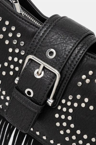 сумка. Изображение 4