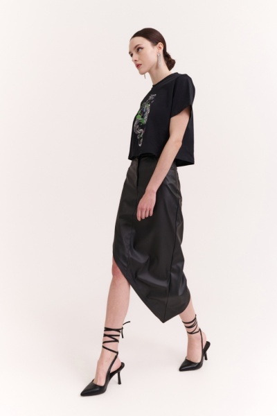 юбка. Изображение 2