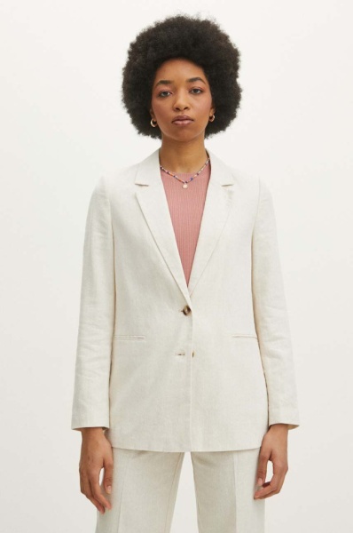 жакет. Изображение 4