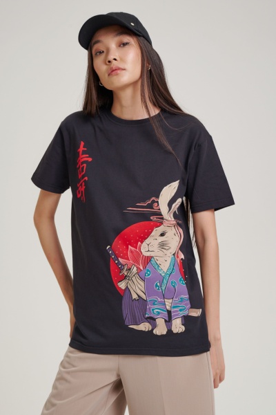 футболка. Изображение 1