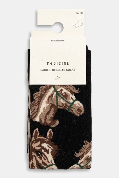 носки 2. Изображение 1