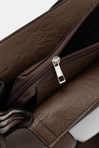 сумка. Изображение 1