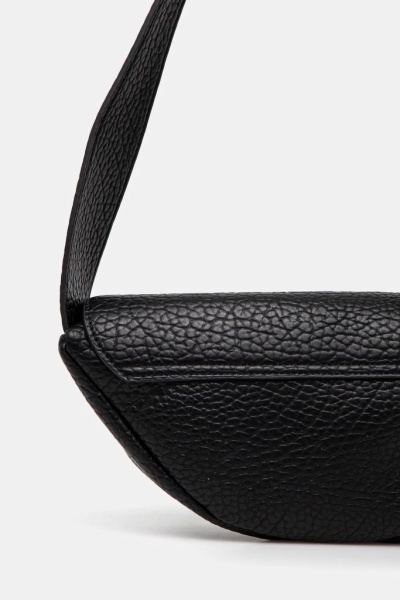 сумка. Изображение 2