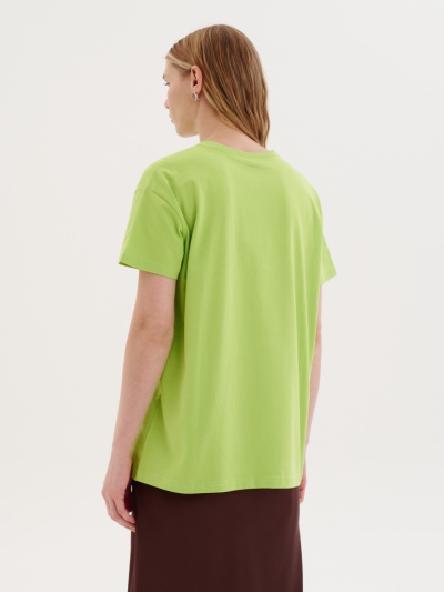 футболка. Изображение 2