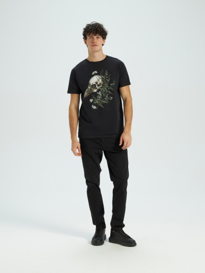 футболка. Изображение 2