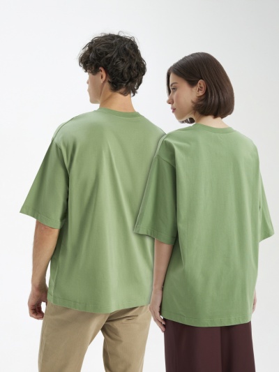 футболка. Изображение 4