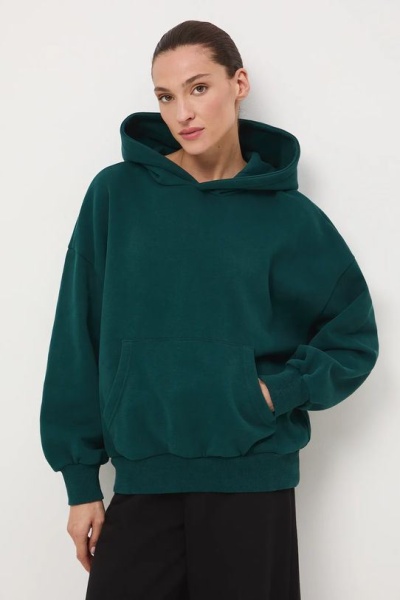 толстовка. Изображение 3