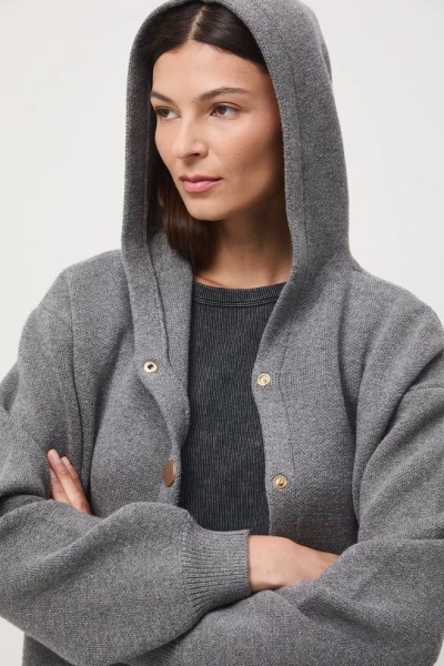 кардиган. Изображение 4