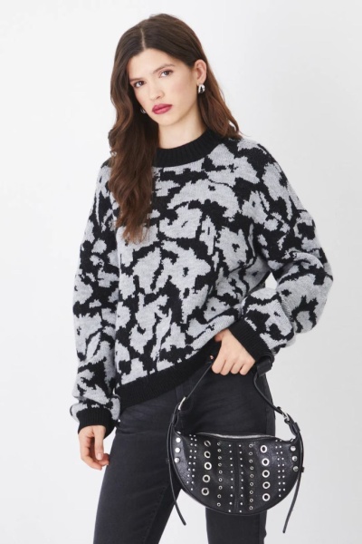 свитер. Изображение 2