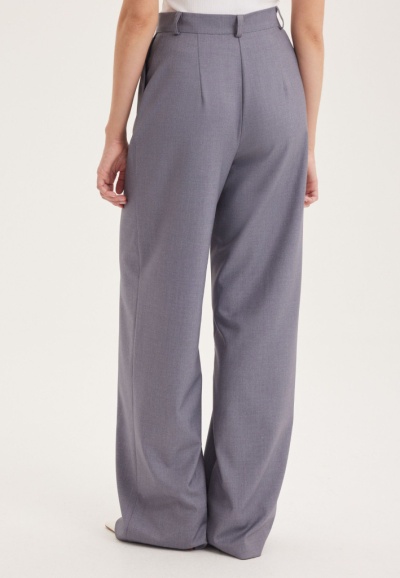 брюки. Изображение 3