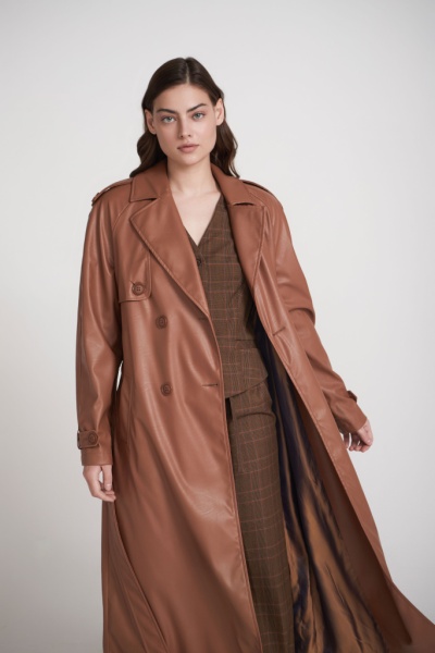 плащ. Изображение 4