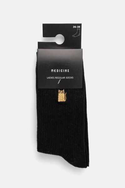 носки 2. Изображение 2