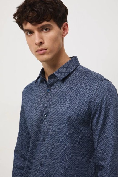 рубашка. Изображение 2