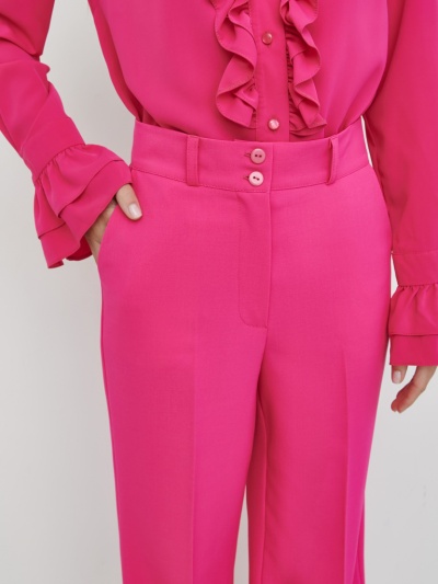 брюки. Изображение 5