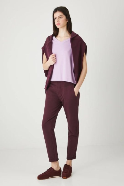 толстовка. Изображение 2