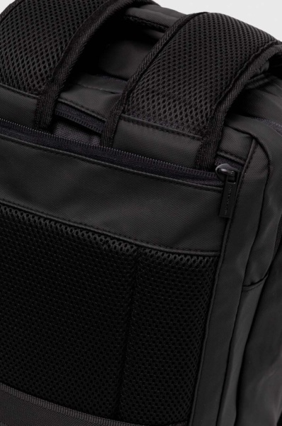 рюкзак. Изображение 3