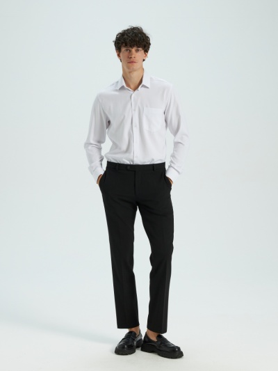 брюки. Изображение 4