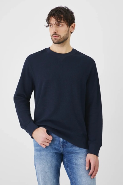 лонгслив. Изображение 1