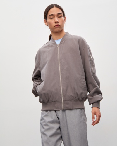 бомбер. Изображение 2