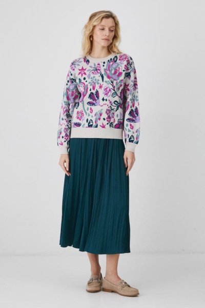 свитер. Изображение 5