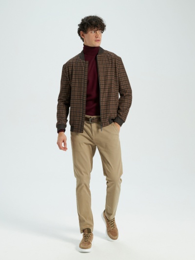 куртка. Изображение 3