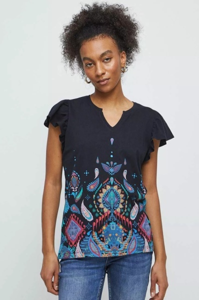 футболка. Изображение 4