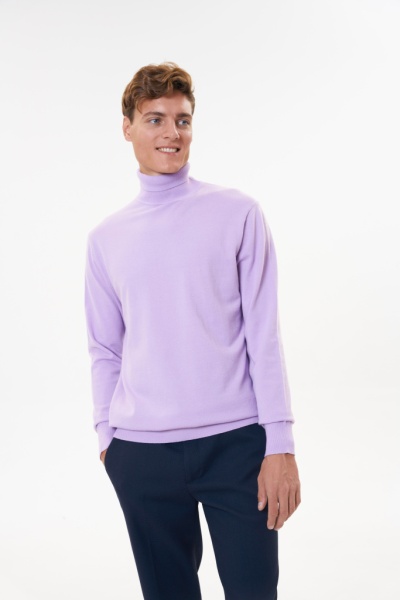 свитер. Изображение 2