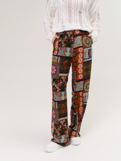 брюки. Изображение 4