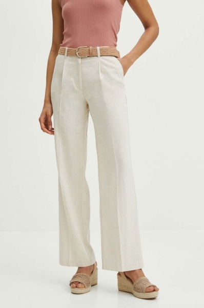 брюки. Изображение 4