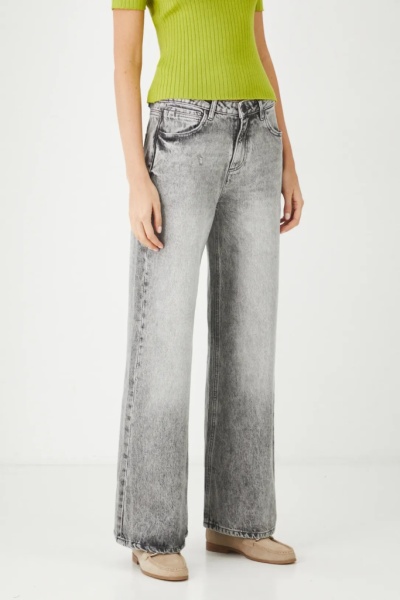 джинсы. Изображение 2