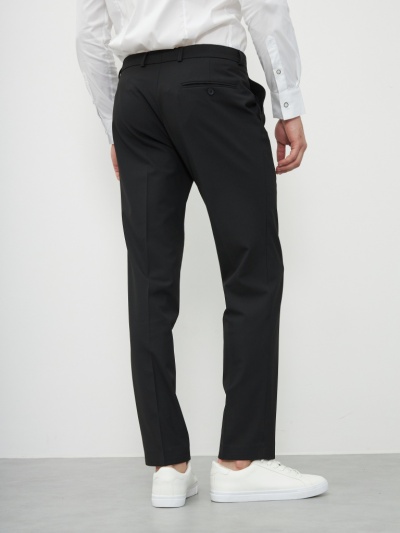 брюки. Изображение 2