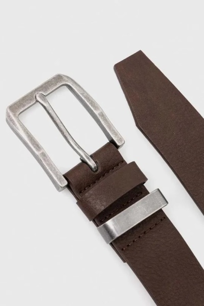 ремень. Изображение 3