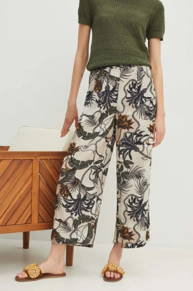 брюки. Изображение 4