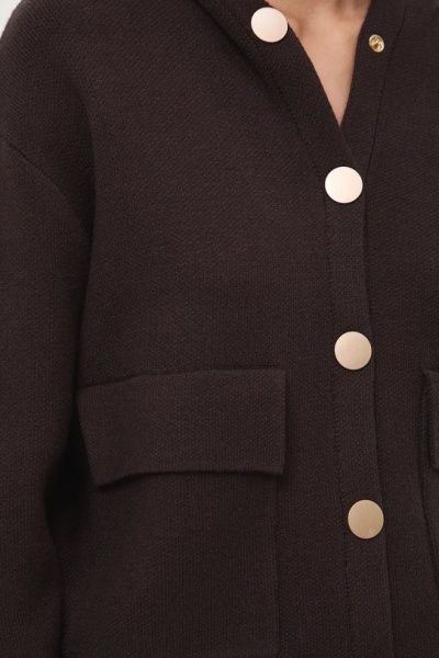 кардиган. Изображение 1