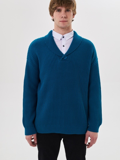 свитер. Изображение 1