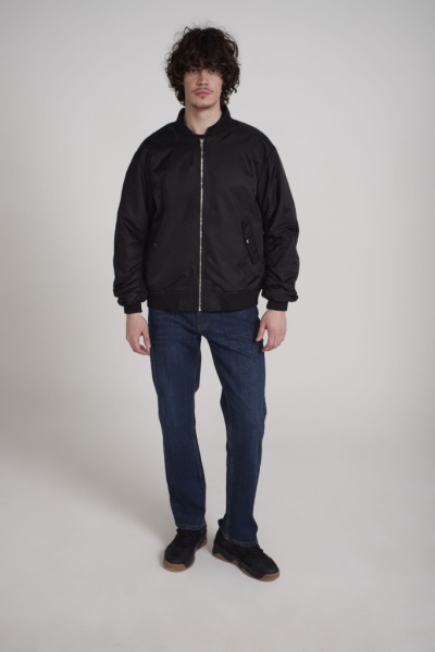 бомбер. Изображение 1