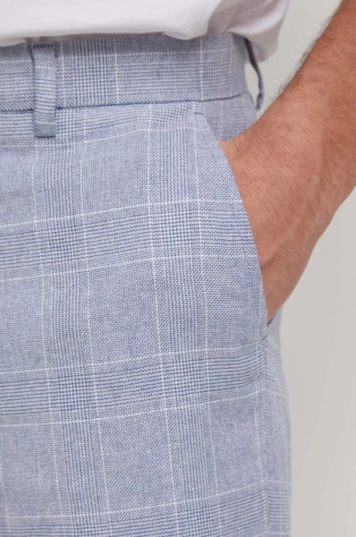 брюки. Изображение 1