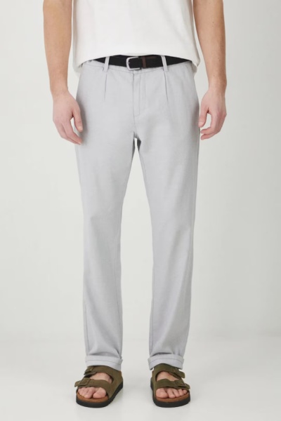 брюки. Изображение 3