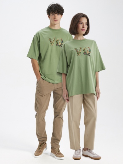 футболка. Изображение 5