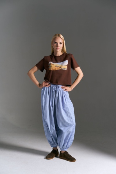 футболка. Изображение 5