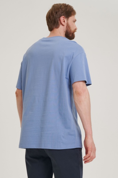 футболка. Изображение 3