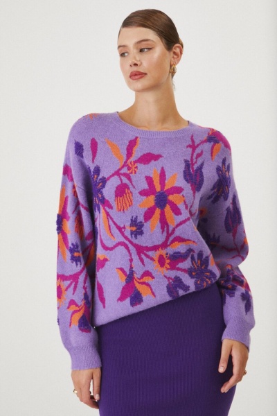 свитер. Изображение 1