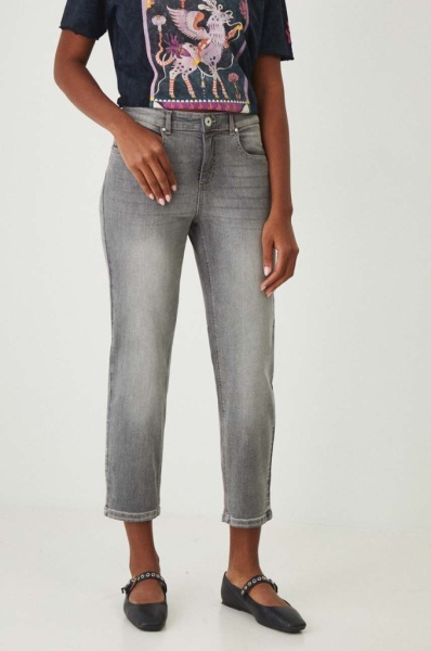 джинсы. Изображение 2