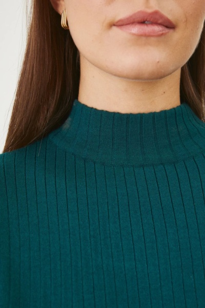 водолазка. Изображение 3