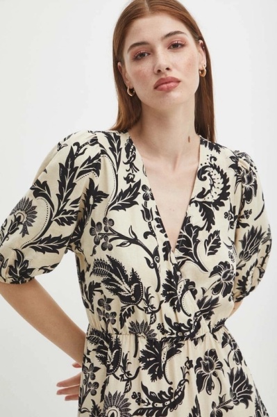 платье. Изображение 2