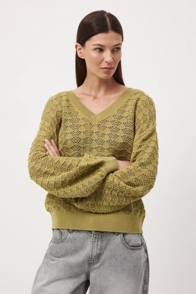 свитер. Изображение 2