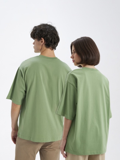 футболка. Изображение 2