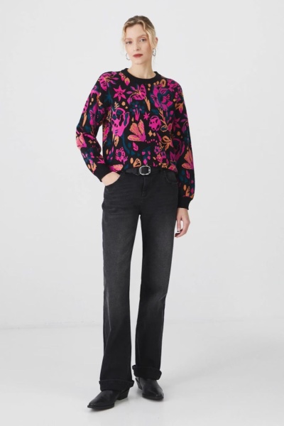 свитер. Изображение 2