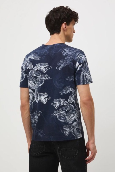 футболка. Изображение 4